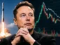 spacex elon musk