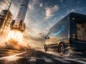 spacex amazon