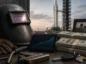 spacex ipo spawacz