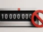 szwajcaria 10 milionów