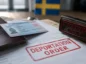 szwecja migranci