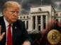 trump fed