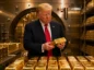 trump fort knox