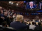 trump nba gwizdy