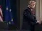 trump unia europejska usa