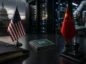 usa chiny deepseek