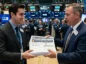 raport o Bitcoinie na Wall Street