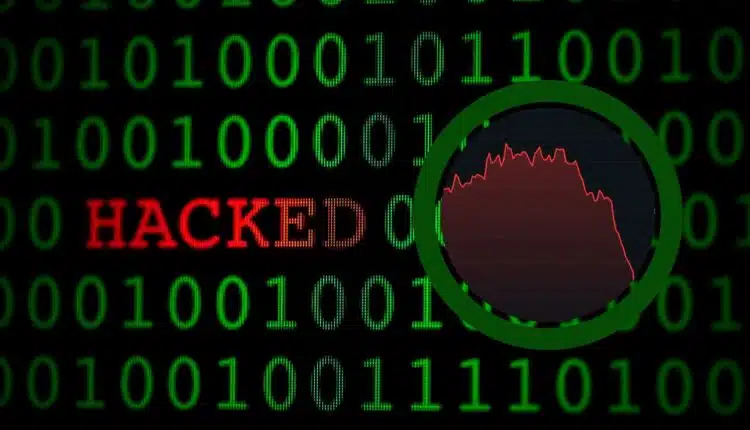 Topowy altcoin na bessę tonie. Odkryto błąd który mógł wywołać hiperinflację, był w kodzie przez cztery lata