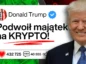 wpis-majątek-trump-bithub-wlfi-nft-barron-eric