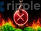 ripple-xrp-scam-pułapka-kryptowaluty