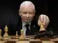 PiS Kaczynski Morawiecki