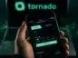 Tornado Cash