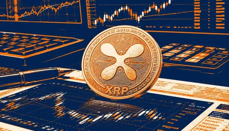 Lipiec może być przełomowy dla XRP. Inwestorzy czekają na kluczowe decyzje