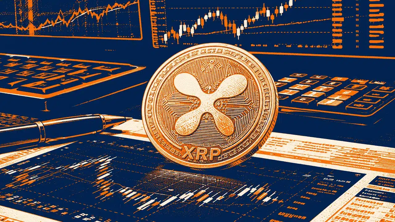 Lipiec może być przełomowy dla XRP. Inwestorzy czekają na najważniejsze decyzje