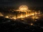 ai prąd blackout