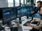 analitycy AI