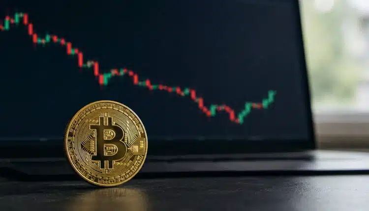 16 lat temu „Stone Man” stracił 9000 BTC w legendarnej akcji! Sprawdź jaka płynie z tego nauczka