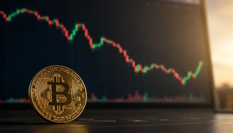 To był najgorszy czerwiec od 4 lat dla Bitcoina. Co z lipcem?