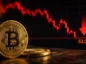 bitcoin 53k
