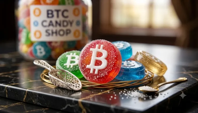 Trump wpuści Bitcoina do kont dla dzieci? W tle zarzut o „przysługę” dla krypto