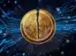 Halving Bitcoina.