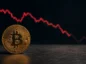 bitcoin spadek (3)