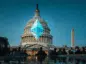 clarity act