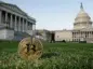 clarity act