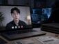 deepfake korea północna