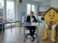 dni otwarte dewelopera nieruchomości