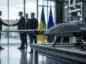 drony ukraina europa