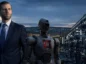 eric trump roboty usa