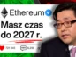 eth-bimine-tom-lee-ethereum