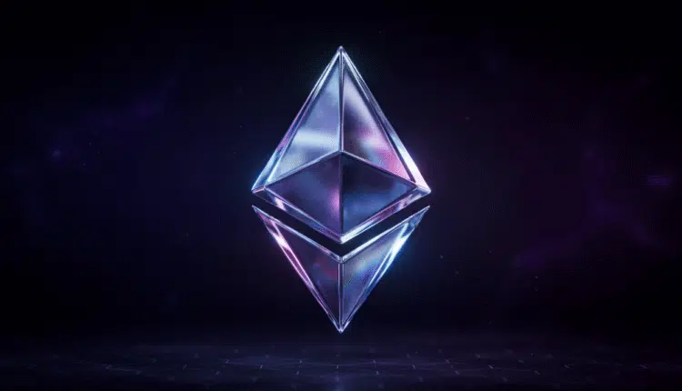 Kolejka wypłat z pooli stakingowych Ethereum spadła do zera. Kurs ETH bliski mocnego wybicia?