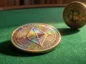 Ethereum i Bitcoin