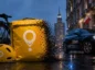 glovo uber