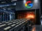 google anthropic burning money