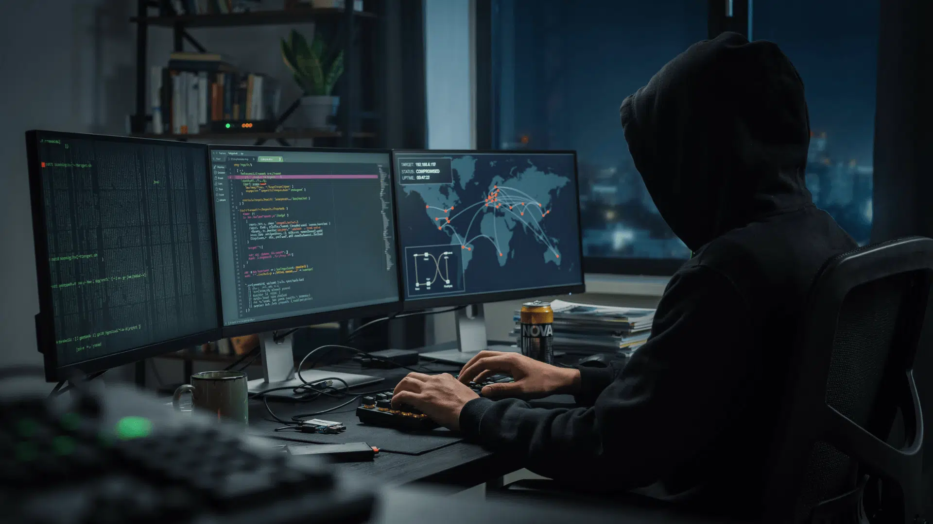 Coinbase i policja Singapuru uratowały 145 ofiar oszustw na kwotę 4,2 mln dol.