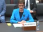 Catherine Herridge