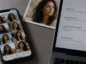 instagram ai meta