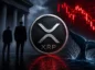 Instytucje porzucają XRP.