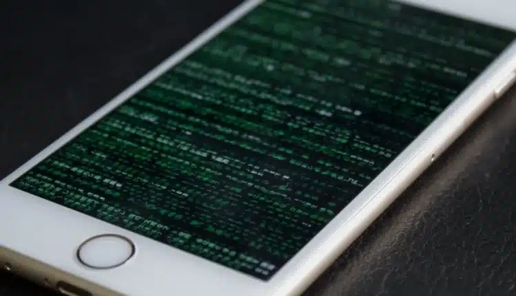 Firma łamiąca zabezpieczenia iPhone’ów pozywa b. pracownika – o złamanie zabezpieczeń