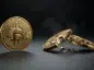 kryptowaluty