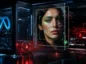 meta ai facebook