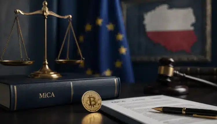 Życie po życiu, czyli działalność w branży krypto po 1 lipca 2026 roku
