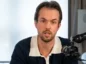 Michaël van de Poppe