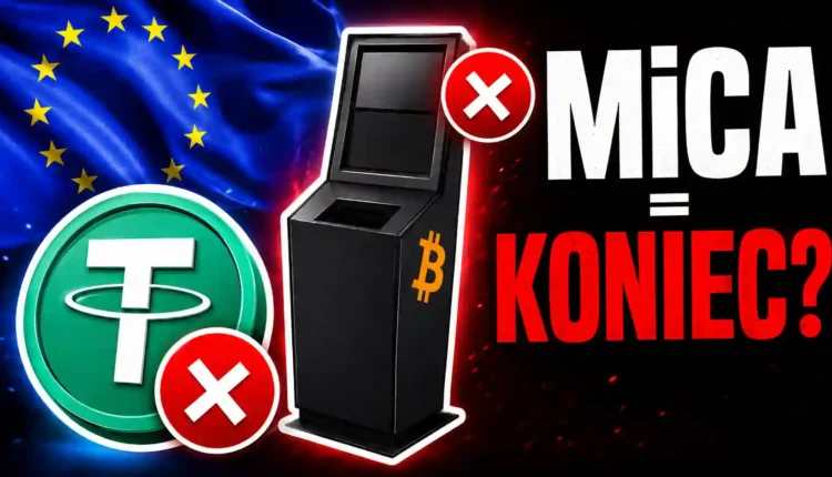 usdt-tether-bitomaty-mica-travel-rule-dac8-unia-europejska