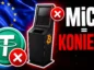 usdt-tether-bitomaty-mica-travel-rule-dac8-unia-europejska