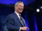 nigel farage