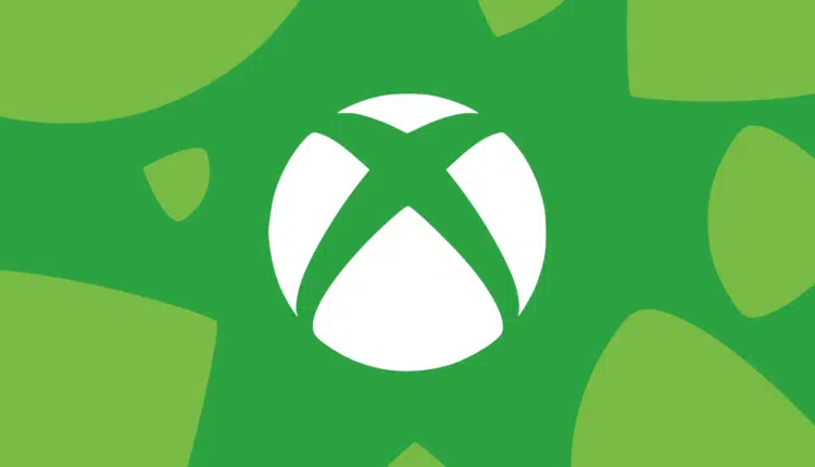 Rewolucja w Xbox. Wylecą 3 tysiące pracowników!